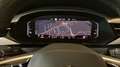 Volkswagen Arteon 1.4 TSI eHybrid R-Line MATRIX*LEDER*SKY*AHK*HEAD- Weiß - thumbnail 22