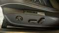 Volkswagen Arteon 1.4 TSI eHybrid R-Line MATRIX*LEDER*SKY*AHK*HEAD- Weiß - thumbnail 15
