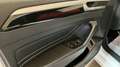 Volkswagen Arteon 1.4 TSI eHybrid R-Line MATRIX*LEDER*SKY*AHK*HEAD- Weiß - thumbnail 16