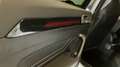 Volkswagen Arteon 1.4 TSI eHybrid R-Line MATRIX*LEDER*SKY*AHK*HEAD- Weiß - thumbnail 21