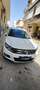 Volkswagen Tiguan 2.0 tdi Sport&Style 4motion 140cv - thumbnail 1