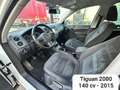Volkswagen Tiguan 2.0 tdi Sport&Style 4motion 140cv - thumbnail 6