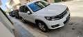 Volkswagen Tiguan 2.0 tdi Sport&Style 4motion 140cv - thumbnail 3