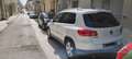 Volkswagen Tiguan 2.0 tdi Sport&Style 4motion 140cv - thumbnail 4