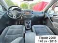 Volkswagen Tiguan 2.0 tdi Sport&Style 4motion 140cv - thumbnail 5