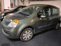 Renault Modus Dynamique AHK KLIMA SR WR HU 9/26 Grau - thumbnail 1