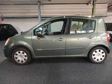 Dynamique AHK KLIMA SR WR HU 9/26