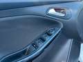 Ford Focus Turnier Titanium ZAHNRIEM NEU/PDC/2H./SHZ Weiß - thumbnail 17