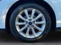 Ford Focus Turnier Titanium ZAHNRIEM NEU/PDC/2H./SHZ Weiß - thumbnail 14