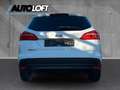 Ford Focus Turnier Titanium ZAHNRIEM NEU/PDC/2H./SHZ Weiß - thumbnail 5