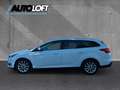 Ford Focus Turnier Titanium ZAHNRIEM NEU/PDC/2H./SHZ Weiß - thumbnail 3