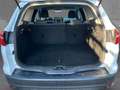 Ford Focus Turnier Titanium ZAHNRIEM NEU/PDC/2H./SHZ Weiß - thumbnail 9