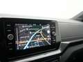 Volkswagen T-Cross R-Line DSG VIRT NAVI CARPLAY AHK MATRIX Schwarz - thumbnail 8