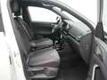 Volkswagen T-Cross R-Line DSG VIRT NAVI CARPLAY AHK MATRIX Schwarz - thumbnail 12