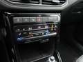 Volkswagen T-Cross R-Line DSG VIRT NAVI CARPLAY AHK MATRIX Schwarz - thumbnail 10