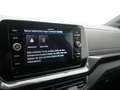 Volkswagen T-Cross VIRT NAVI CARPLAY AHK MATRIX Schwarz - thumbnail 9