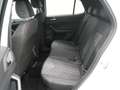 Volkswagen T-Cross VIRT NAVI CARPLAY AHK MATRIX Schwarz - thumbnail 13
