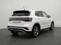 Volkswagen T-Cross VIRT NAVI CARPLAY AHK MATRIX Schwarz - thumbnail 2