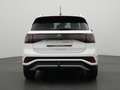 Volkswagen T-Cross VIRT NAVI CARPLAY AHK MATRIX Schwarz - thumbnail 4