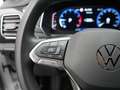 Volkswagen T-Cross VIRT NAVI CARPLAY AHK MATRIX Schwarz - thumbnail 8