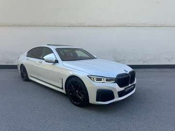 d**UNIKAT**VOLLAUSSTATTUNG**ROTES LEDER**