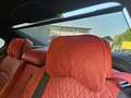 BMW 730 d**UNIKAT**VOLLAUSSTATTUNG**ROTES LEDER** Wit - thumbnail 19