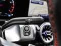 Mercedes-Benz GLB 250 4M AMG-Sport/MLB/Pano/Burm/AHK/7Sitzer Schwarz - thumbnail 18