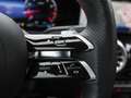 Mercedes-Benz GLB 250 4M AMG-Sport/MLB/Pano/Burm/AHK/7Sitzer Schwarz - thumbnail 16