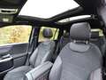 Mercedes-Benz GLB 250 4M AMG-Sport/MLB/Pano/Burm/AHK/7Sitzer Schwarz - thumbnail 22