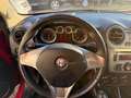 Alfa Romeo MiTo Turismo Rot - thumbnail 9