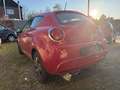 Alfa Romeo MiTo Turismo Rot - thumbnail 6