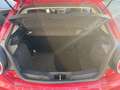 Alfa Romeo MiTo Turismo Rot - thumbnail 10