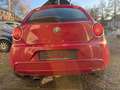 Alfa Romeo MiTo Turismo Rot - thumbnail 5