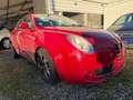 Alfa Romeo MiTo Turismo Rot - thumbnail 3