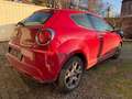 Alfa Romeo MiTo Turismo Rot - thumbnail 4