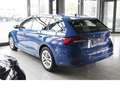 Skoda Octavia Combi 1.4 TSI iV DSG Ambition LED*V-CPT Blau - thumbnail 5