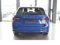 Skoda Octavia Combi 1.4 TSI iV DSG Ambition LED*V-CPT Blau - thumbnail 6