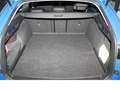 Skoda Octavia Combi 1.4 TSI iV DSG Ambition LED*V-CPT Blau - thumbnail 13