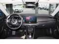 Skoda Octavia Combi 1.4 TSI iV DSG Ambition LED*V-CPT Blau - thumbnail 10