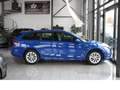 Skoda Octavia Combi 1.4 TSI iV DSG Ambition LED*V-CPT Blau - thumbnail 8