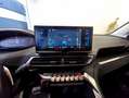 Peugeot 3008 bluehdi 130ch ss eat8 active business - thumbnail 23