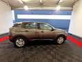 Peugeot 3008 bluehdi 130ch ss eat8 active business - thumbnail 4