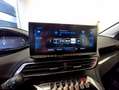 Peugeot 3008 bluehdi 130ch ss eat8 active business - thumbnail 11