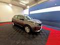 Peugeot 3008 bluehdi 130ch ss eat8 active business - thumbnail 3