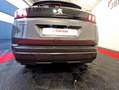 Peugeot 3008 bluehdi 130ch ss eat8 active business - thumbnail 16