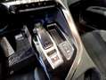Peugeot 3008 bluehdi 130ch ss eat8 active business - thumbnail 19