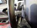 Peugeot 3008 bluehdi 130ch ss eat8 active business - thumbnail 18