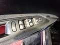 Peugeot 3008 bluehdi 130ch ss eat8 active business - thumbnail 17