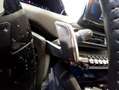 Peugeot 3008 bluehdi 130ch ss eat8 active business - thumbnail 26