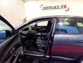Peugeot 3008 bluehdi 130ch ss eat8 active business - thumbnail 12